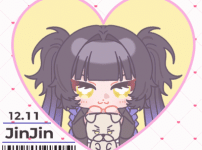 팔아서 김치볶음밥 먹기